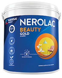 Beauty Gold