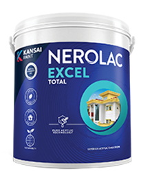 Excel Total