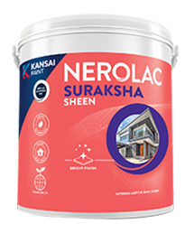 Suraksha Sheen