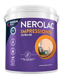 Impressions Ultra HD