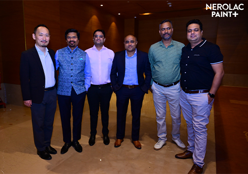 event img6