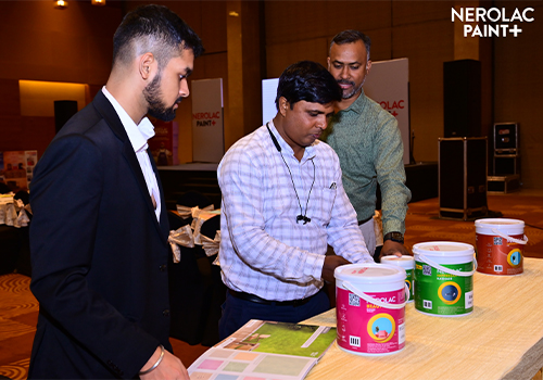 event img7
