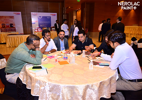 event img11