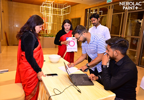event img12