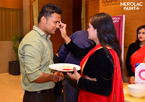 event img13