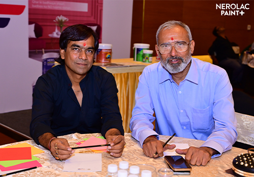 event img3