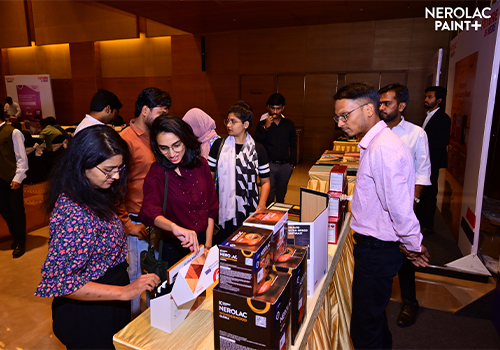 event img4