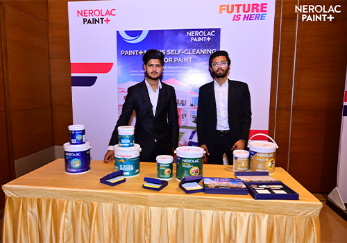 event img5