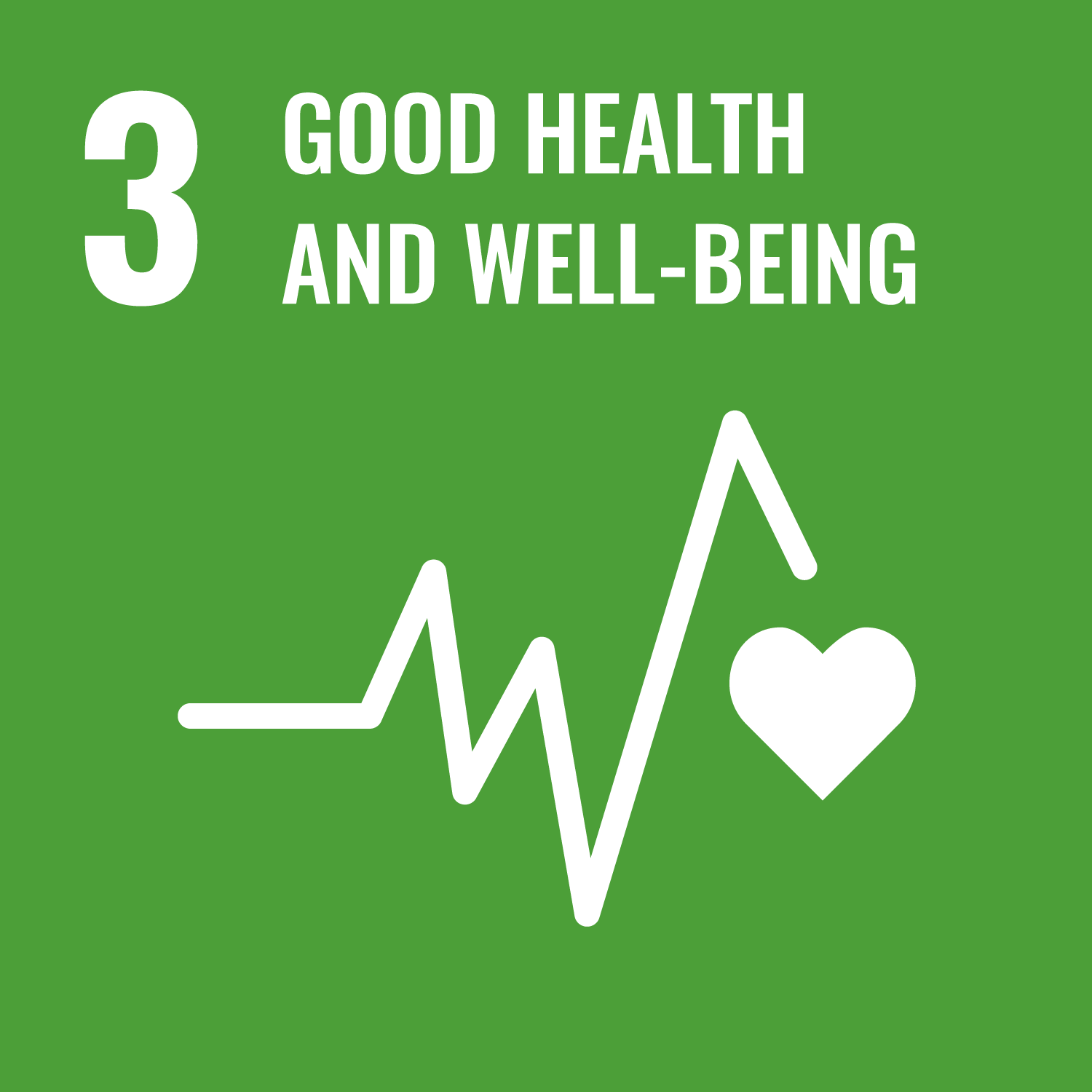 E Web Goal 1