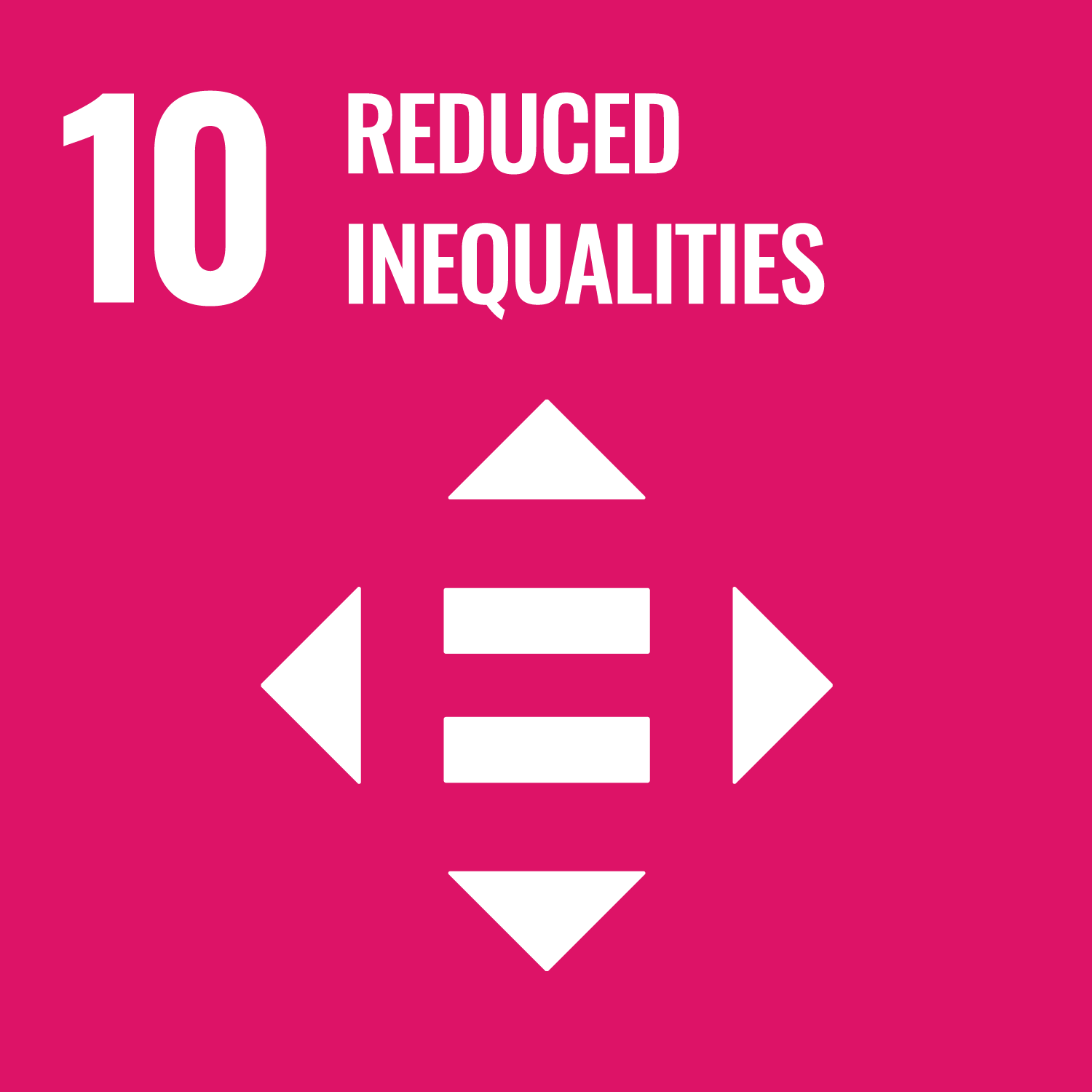 E Web Goal 7