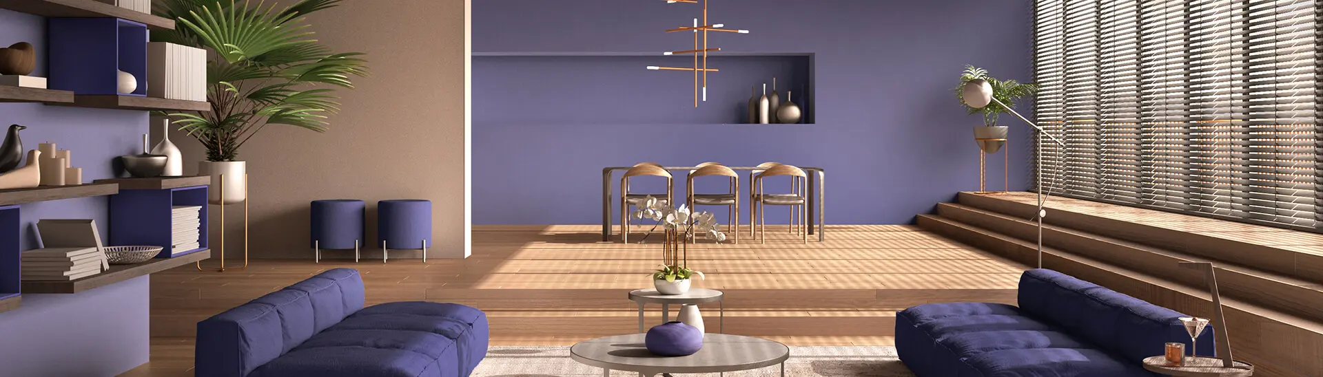 Home Painting Guide