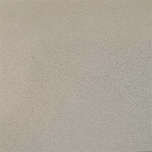 Alabaster Stone