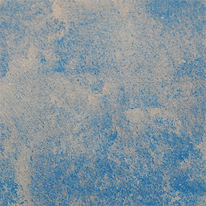 TC: Mushroom Sand - NY2525