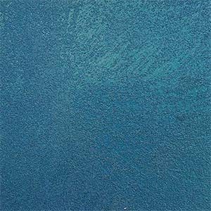 Bdazzled Blue