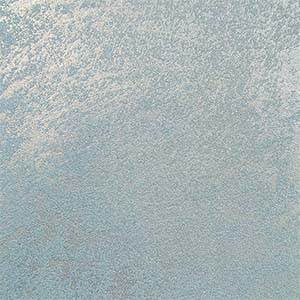 Beau Blue