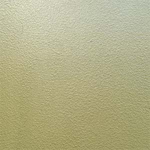 Butternut Leaf