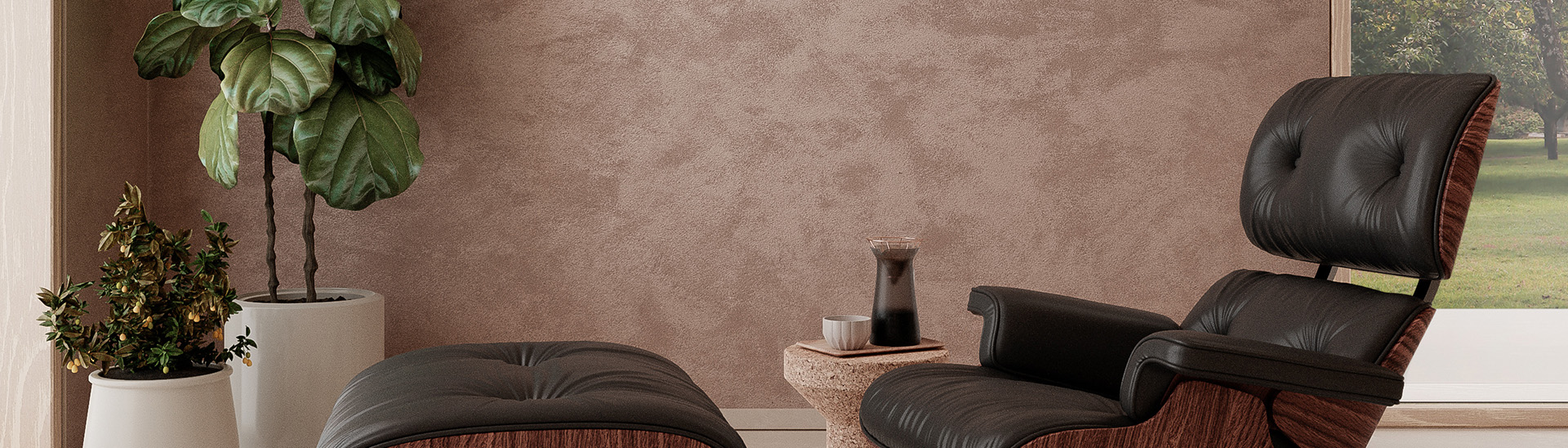 Bluhm Texture Paint