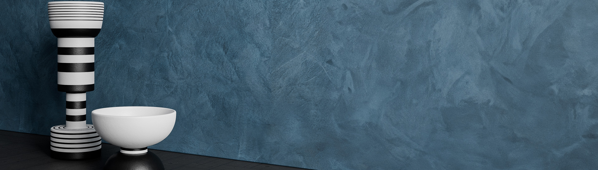 Positano Texture Paint