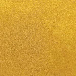 Harvest Gold