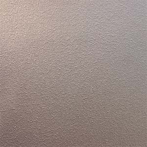 Interface Tan