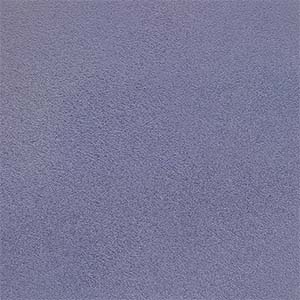 Light Plum