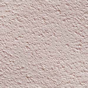 Linen Shadow