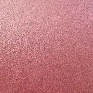 Mauve Blush