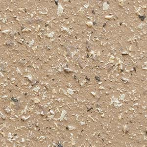 Texture 7