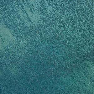 Myrtle Green
