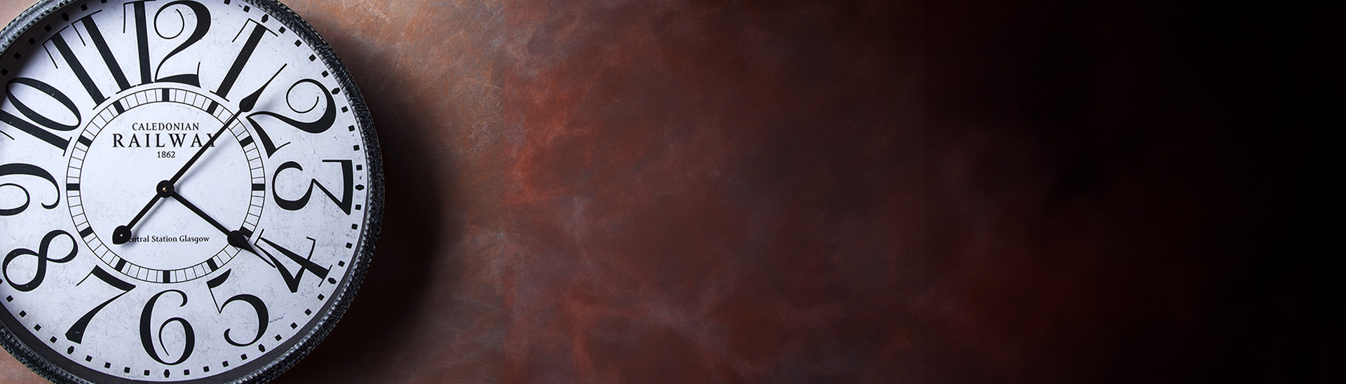 Nylum Texture Paint