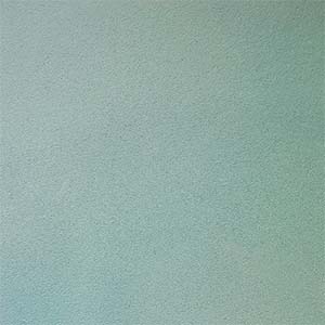 Pale Turquoise