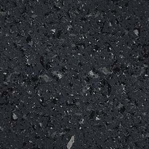 Texture 8