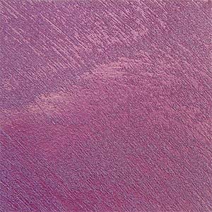 Plum Dandy