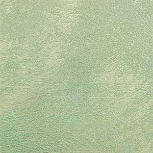Powder Ash