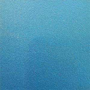 Regatta Blue