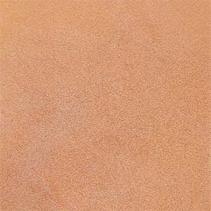 Salmon Pink