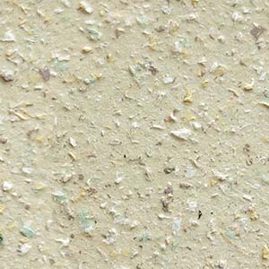 Texture 5