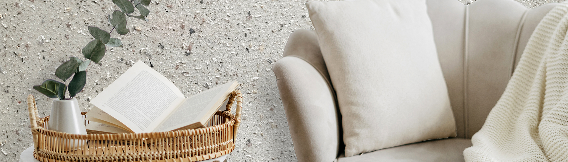 Shikisa Texture Paint