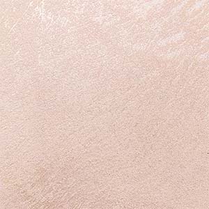 Soft Pink