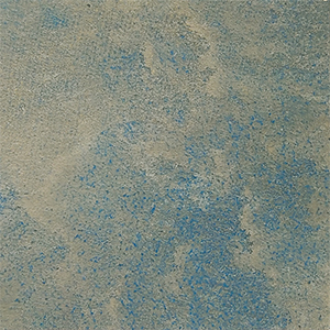  TC: Silver Sage - NY3620