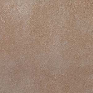TC: Bottochino Firoto - NY3517