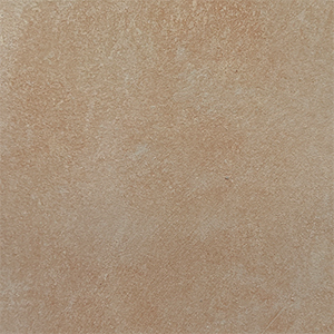 TC: Cassiopeia Marble - NY416