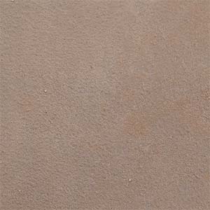 TC: Mushroom Sand - NY2525