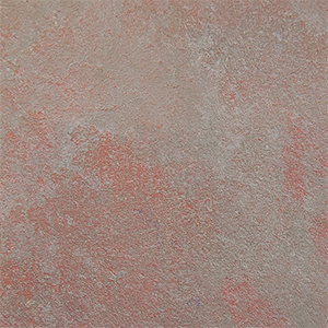 TC: Silver Sage - NY3620