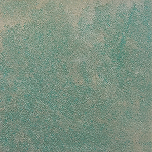 TC: Silver Sage - NY3620
