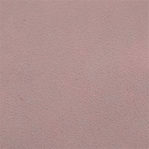 TC: Smoky Whisper - NY2728
