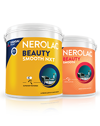 Beauty Smooth