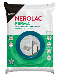 Tile Adhesive Diamond +