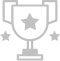 Bronze award for the best use of Regional entertaiment channel
