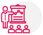 Employee Training and Development